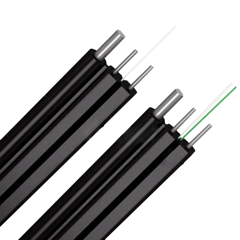FinMark FTTH001-SM-18 1000м
