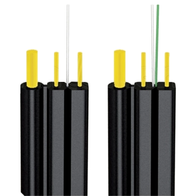 FinMark FTTH001-SM-28