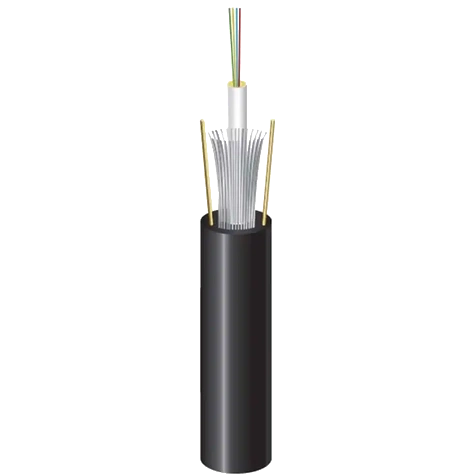 FinMark UT012-SM-15 1000м