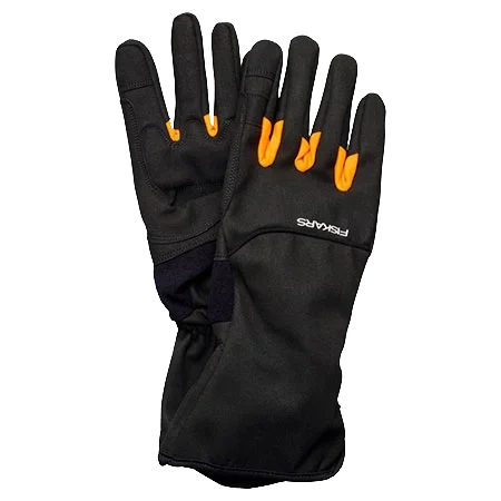 Fiskars (10) (1071153)