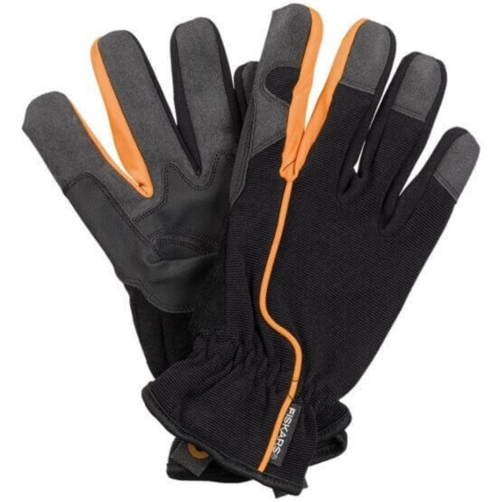 Fiskars (10) 160004 (1003477)