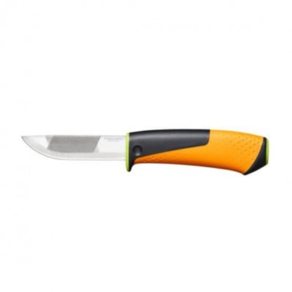 Fiskars 1023619