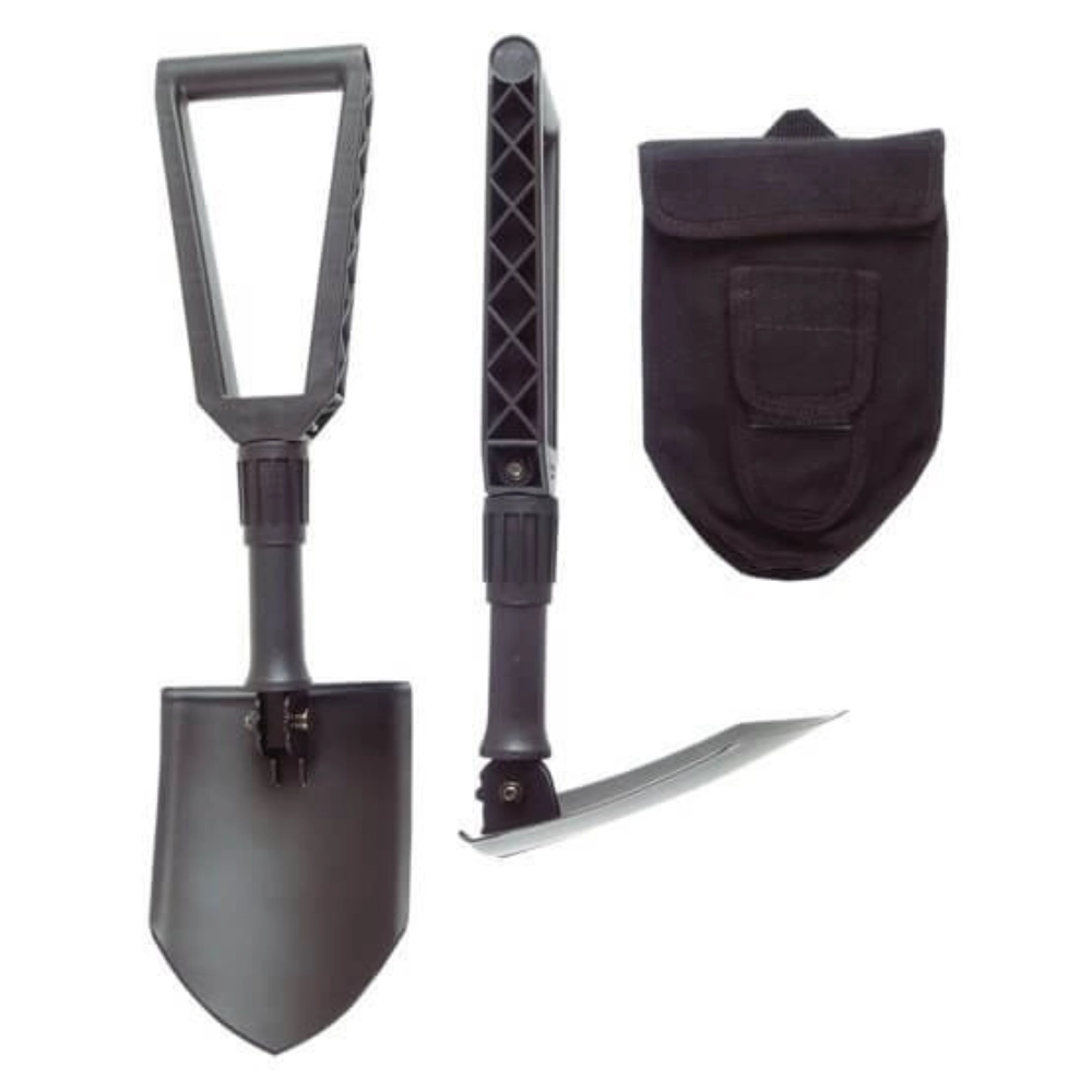 Fiskars 131320 (1000621)