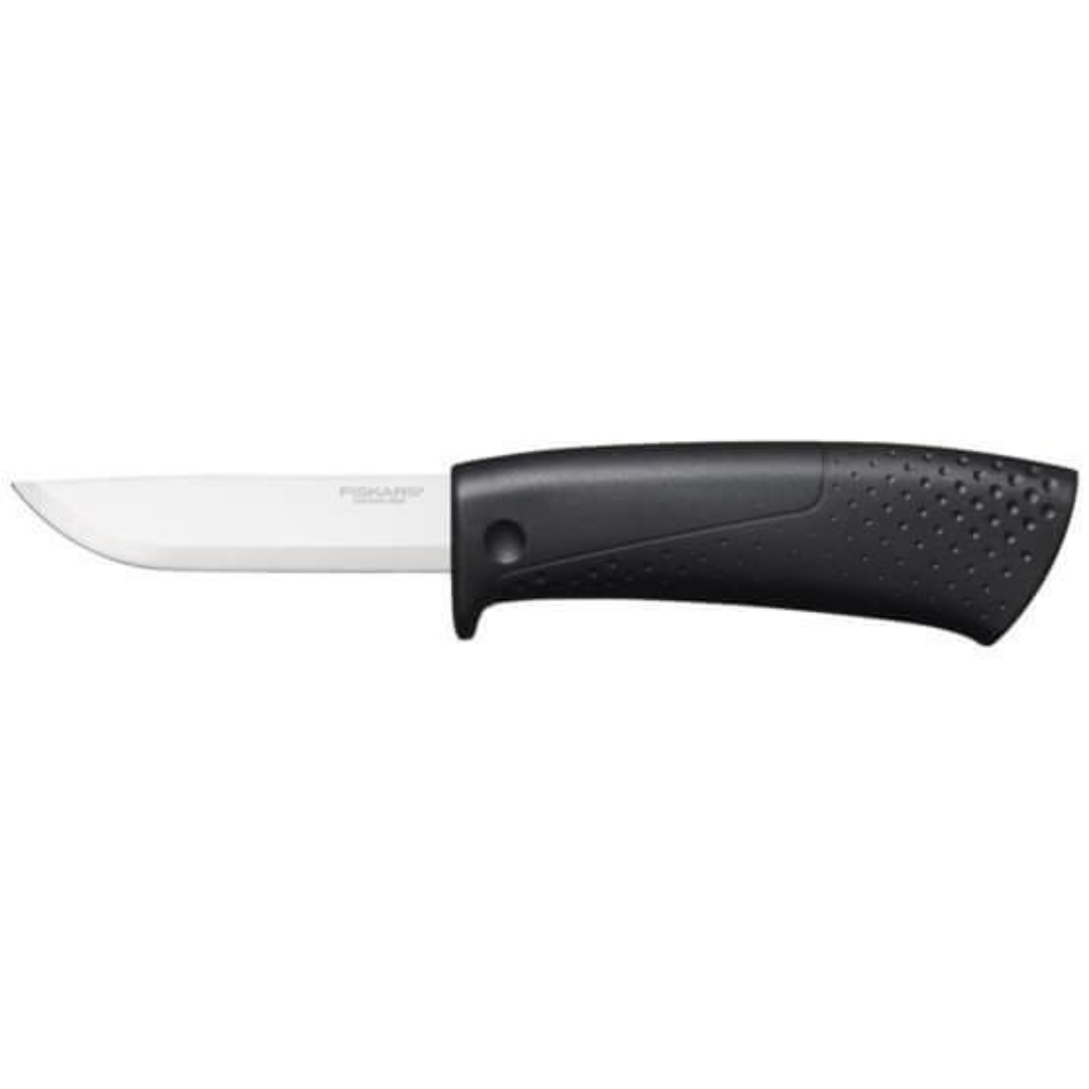 Fiskars (156016) 1023617