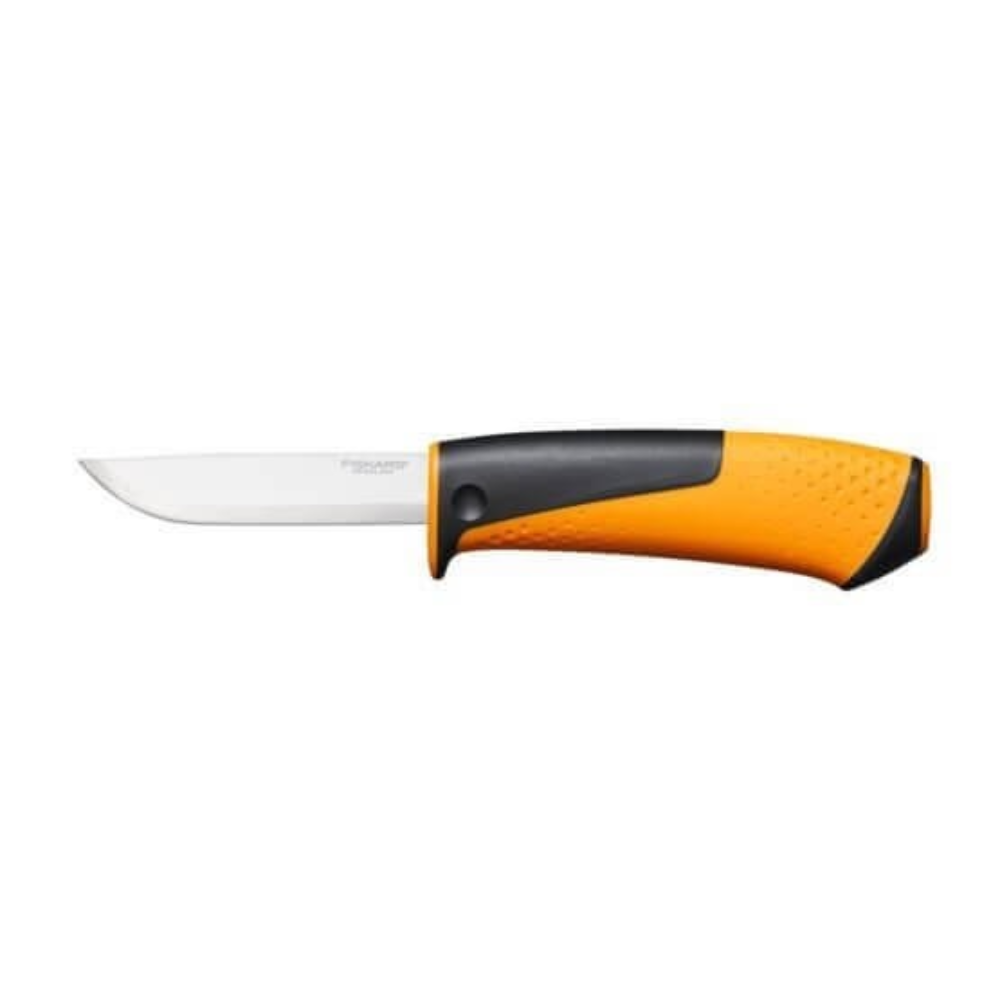 Fiskars (156017) 1023618