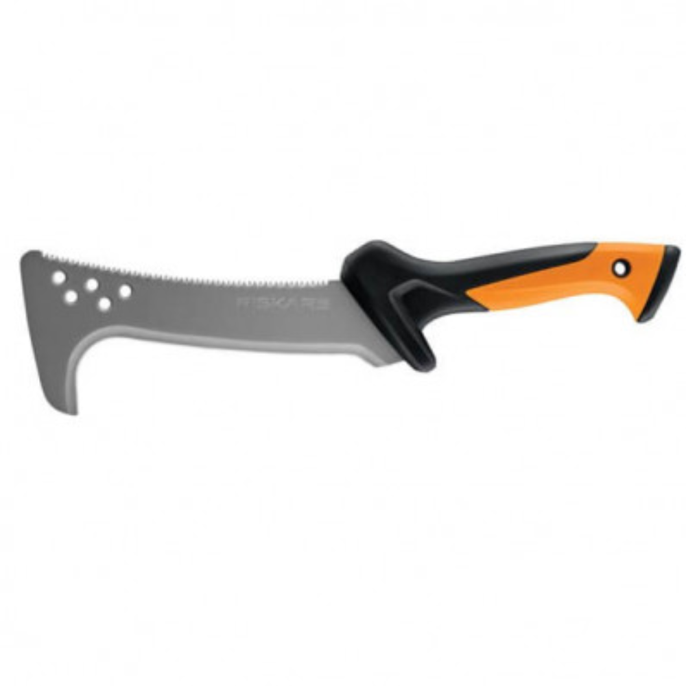 Fiskars CL-521 1051233
