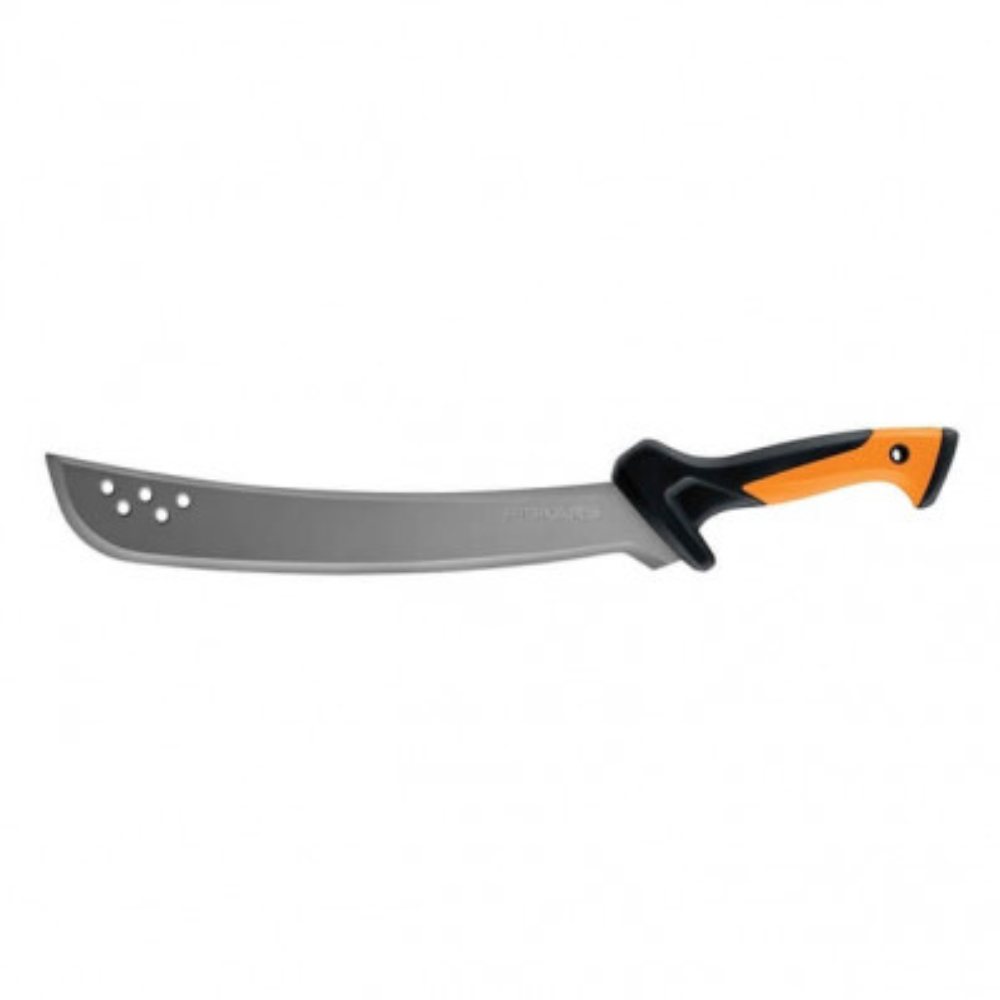 Fiskars CL-561 1051235