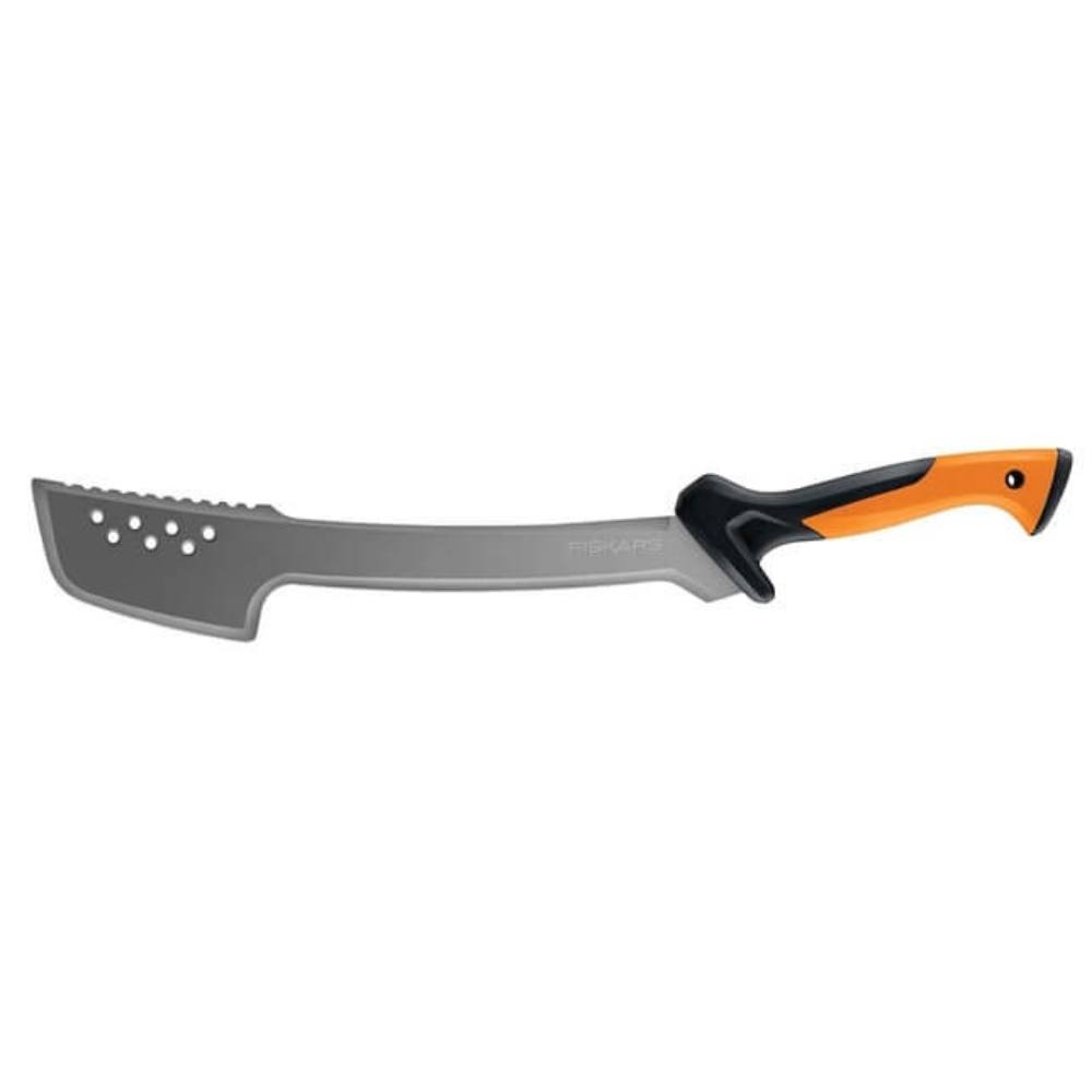 Fiskars CL-581 1051236