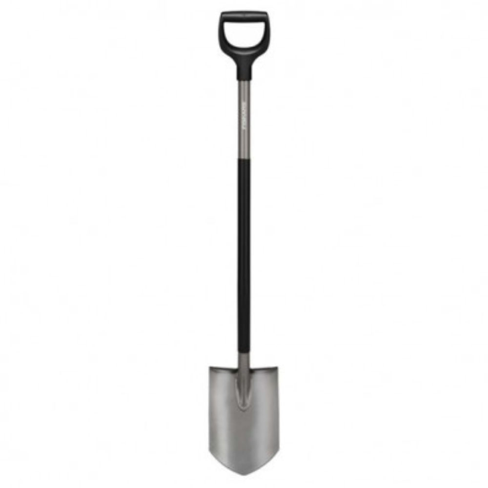 Fiskars Ergonomic (1066708)