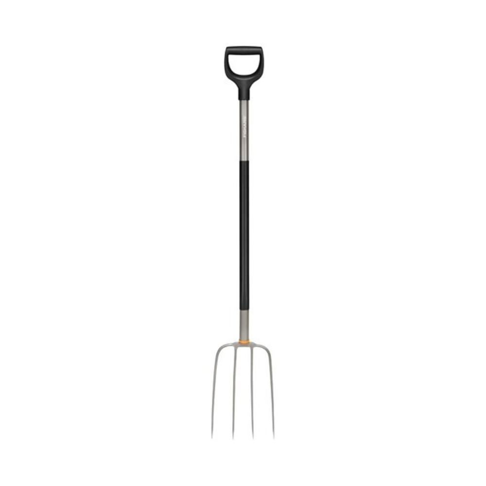 Fiskars Ergonomic 1070678