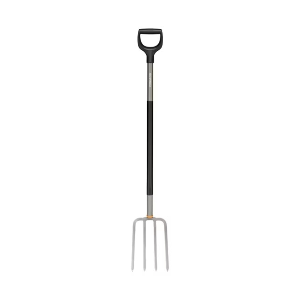 Fiskars Ergonomic 1070679
