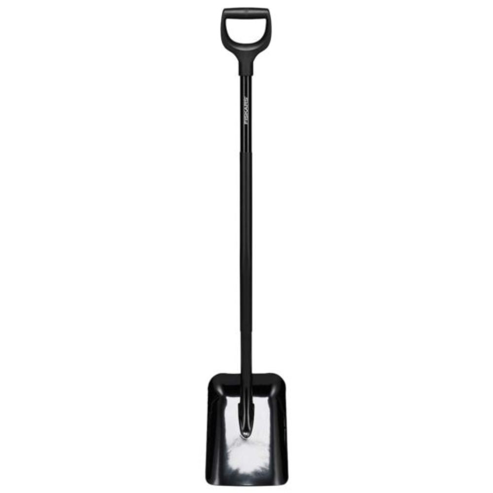 Fiskars Ergonomic Pro (1066711)