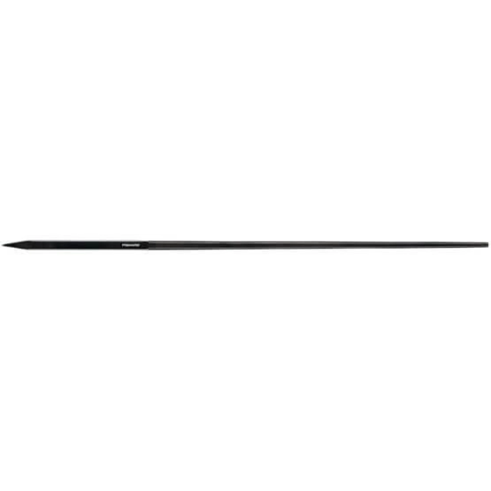 Fiskars Iron Bar 6kg 1027235