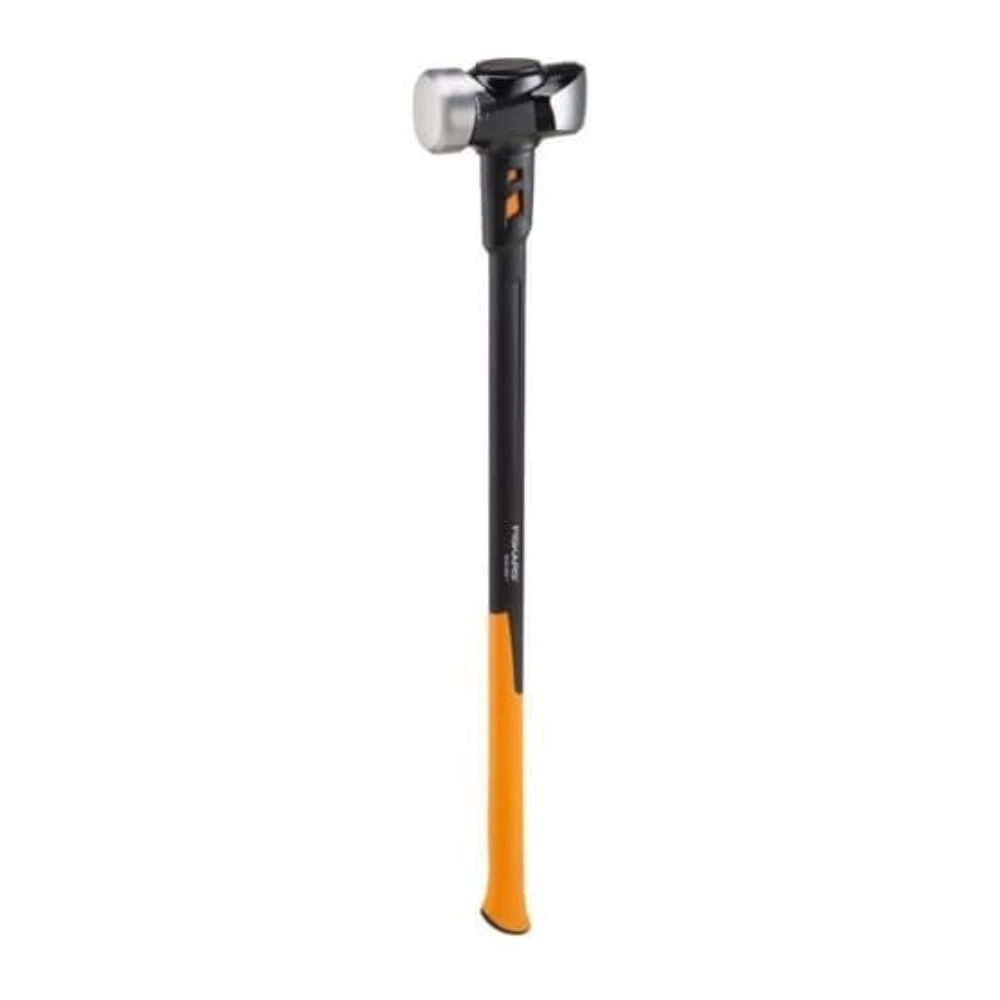 Fiskars IsoCore (L) 8 lb/36" (156006) 1020219