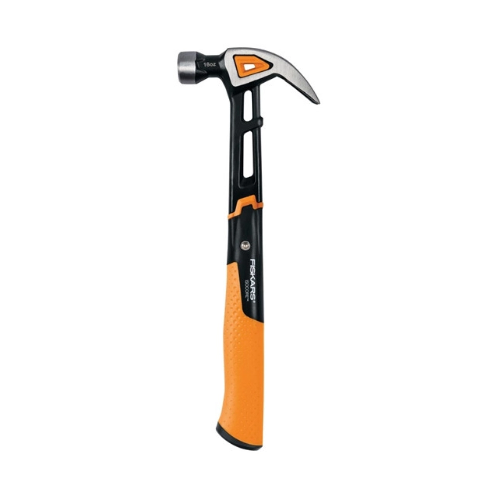 Fiskars IsoCore (M) 16oz/13.5" 1027202