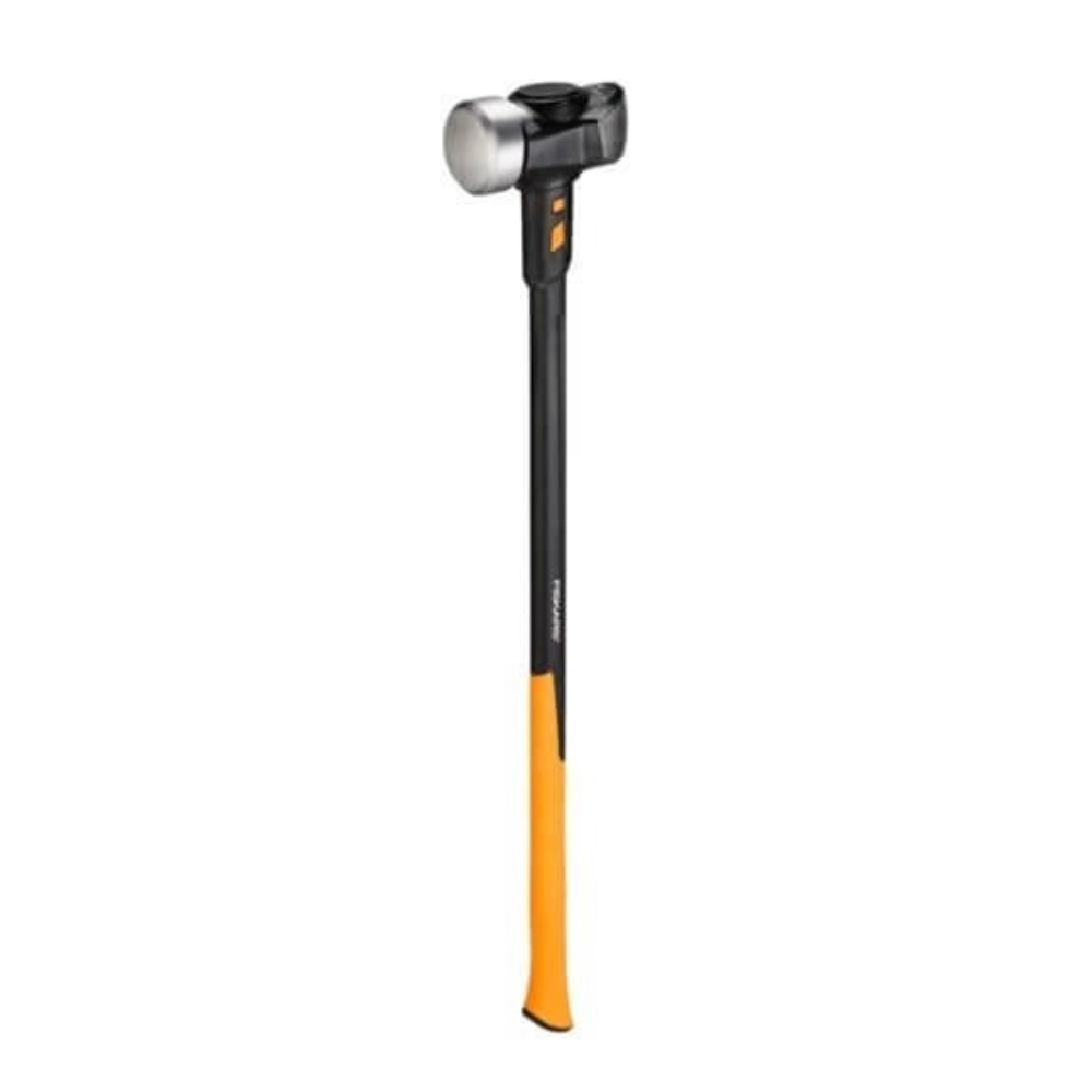 Fiskars IsoCore (XL) 10 lb/36" (156007) 1020164