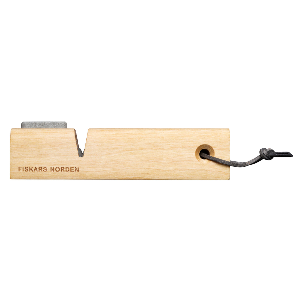 Fiskars Norden™ 1071898