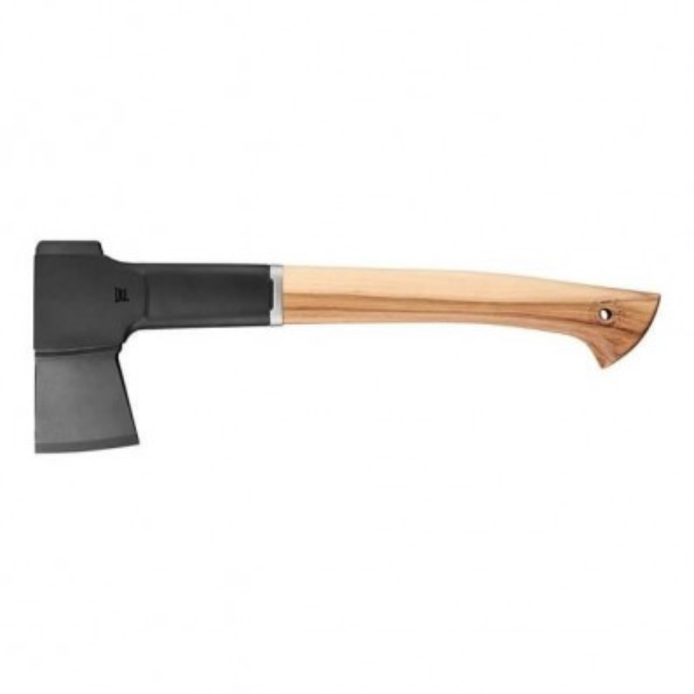 Fiskars Norden N10 1051143