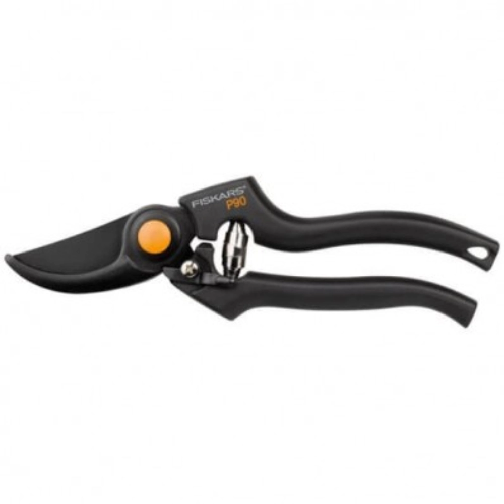 Fiskars P90 1001530