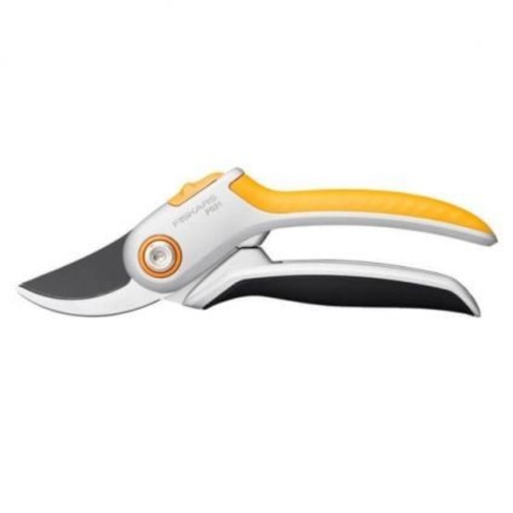 Fiskars Plus™ P531 1057168