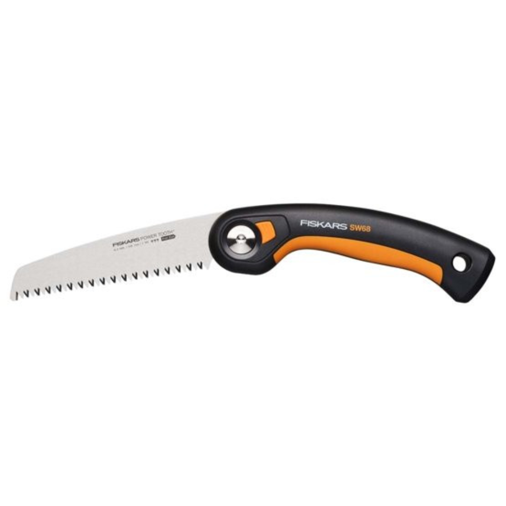 Fiskars Plus™ SW68 (1067552)