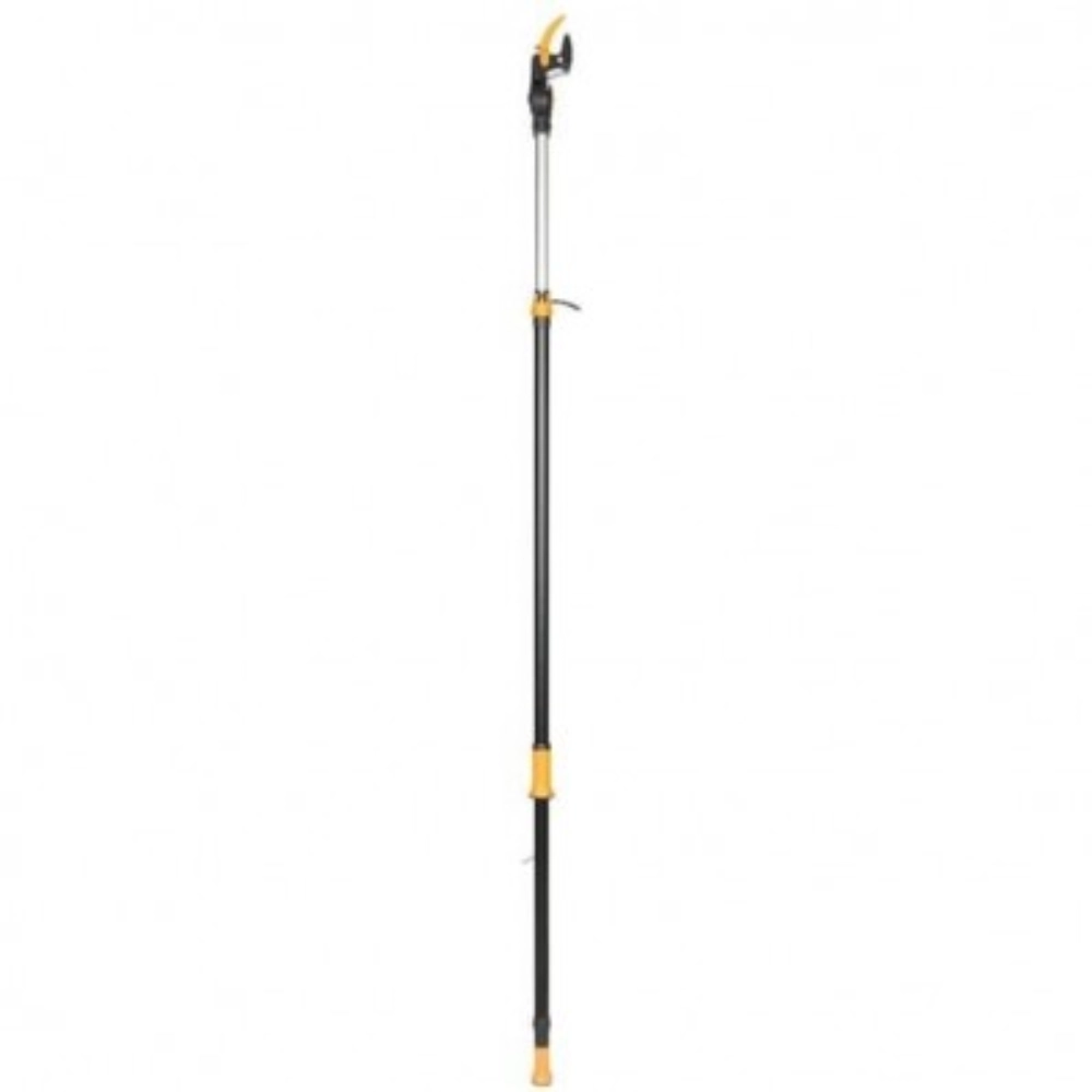 Fiskars PowerGear™ UPX86 1023624