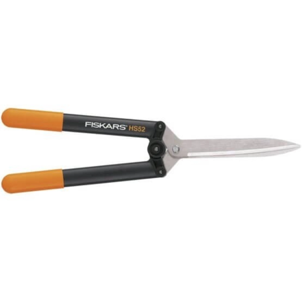 Fiskars PowerLever™ HS52 114750 (1001564)