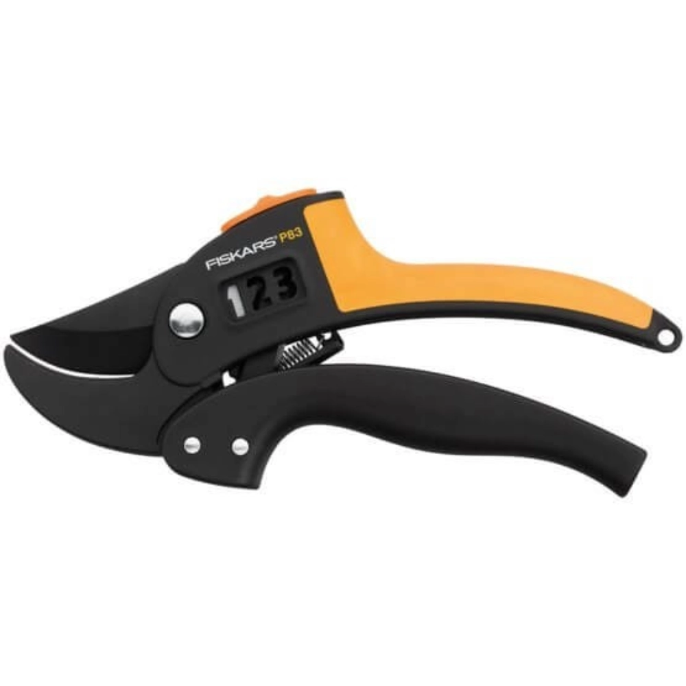Fiskars PowerStep™ Fiskars P83 111670 (1000575)