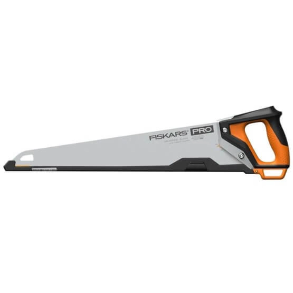 Fiskars PowerTooth 11 TPI 1062918