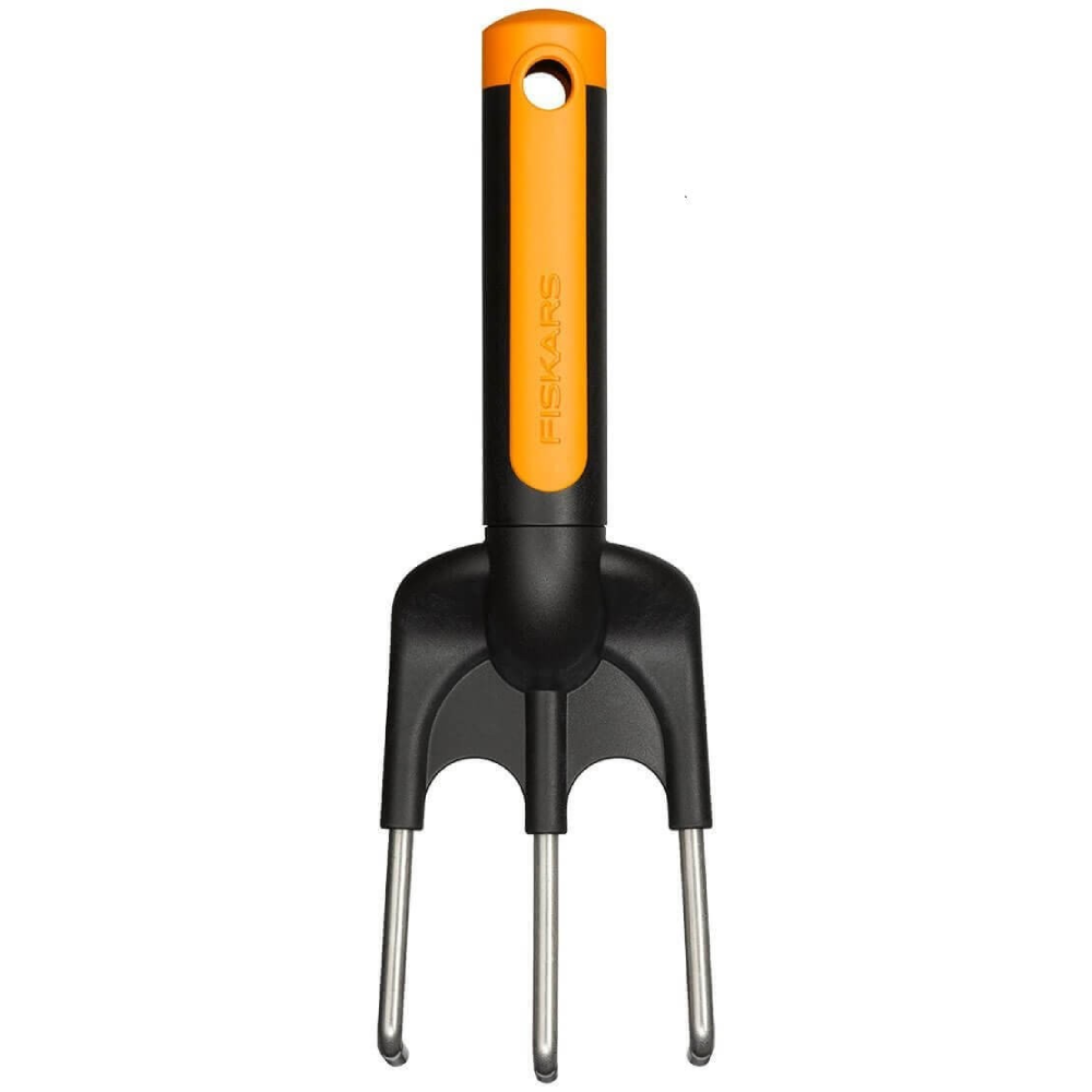 Fiskars Premium 137220 (1000728)