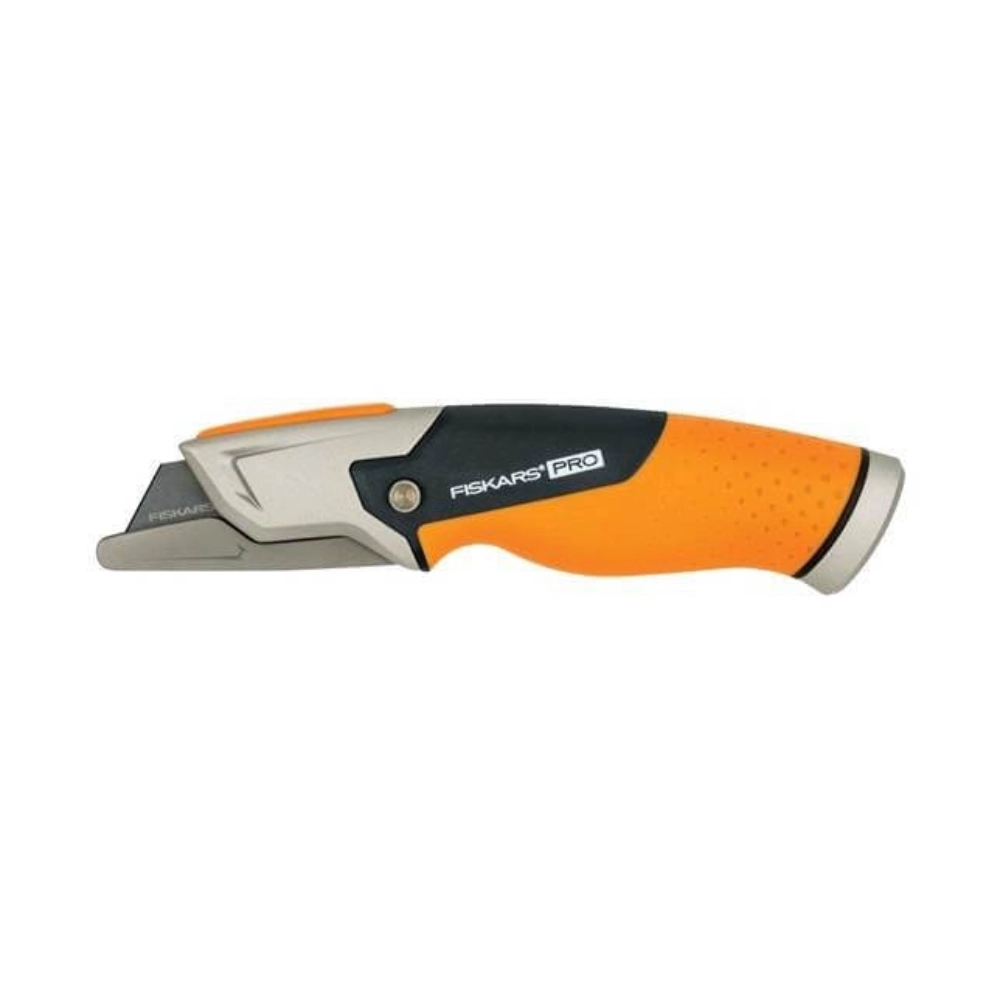 Fiskars Pro CarbonMax™ (1027222)
