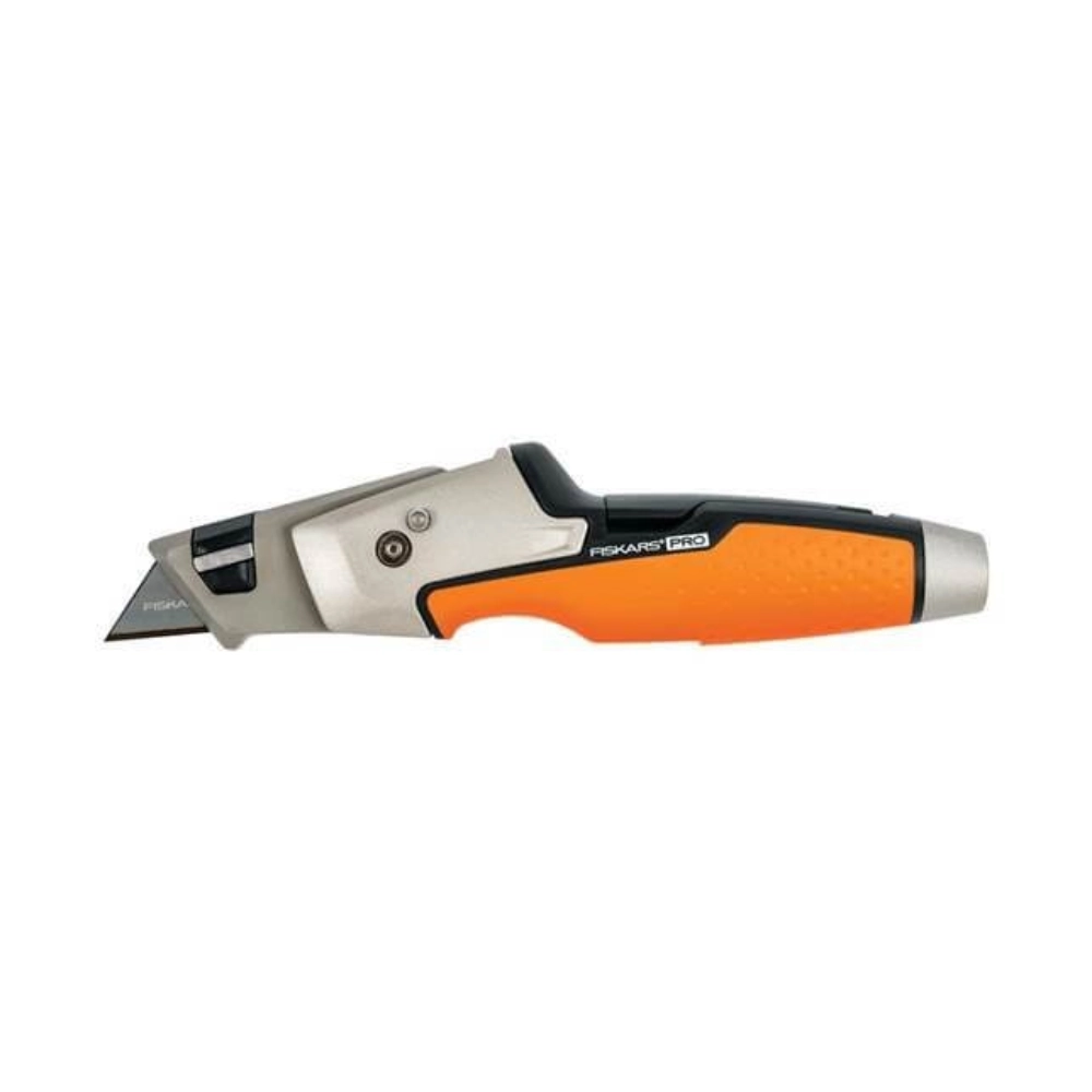 Fiskars Pro CarbonMax™ (1027225)