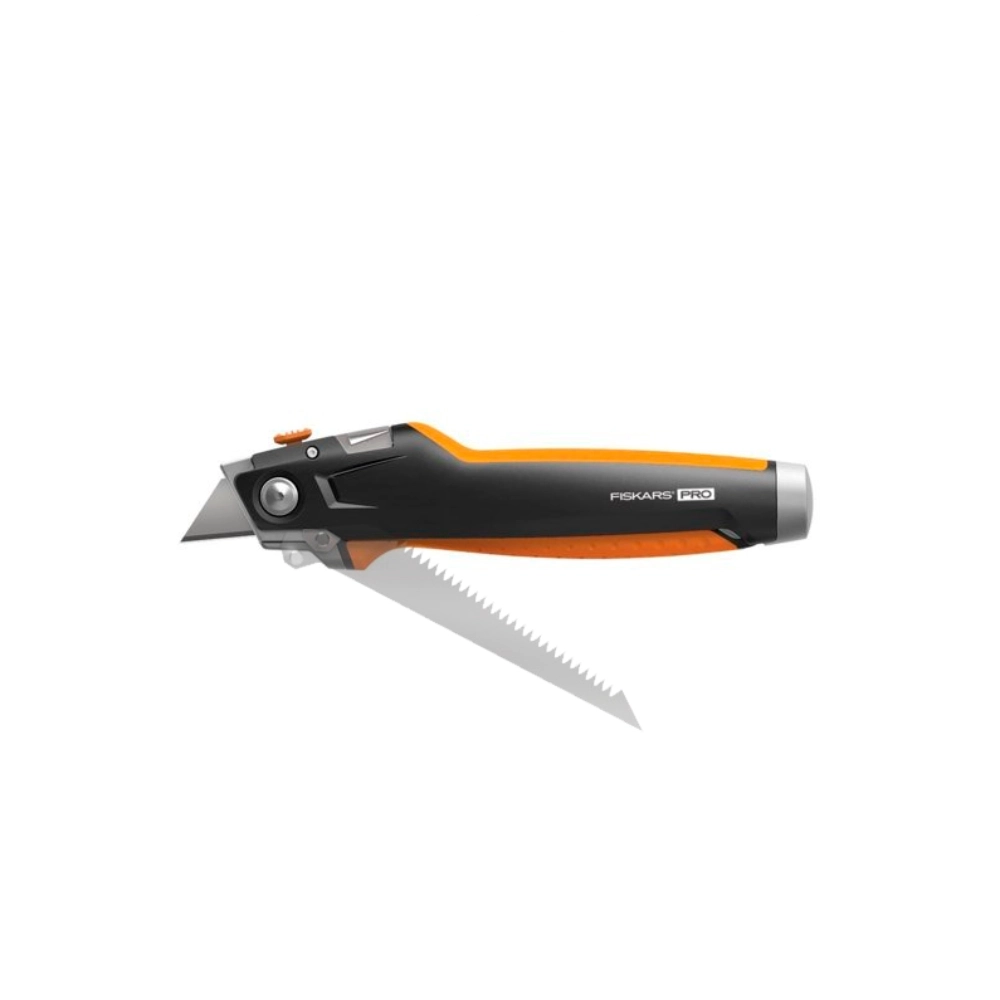 Fiskars Pro CarbonMax™ (1027226)