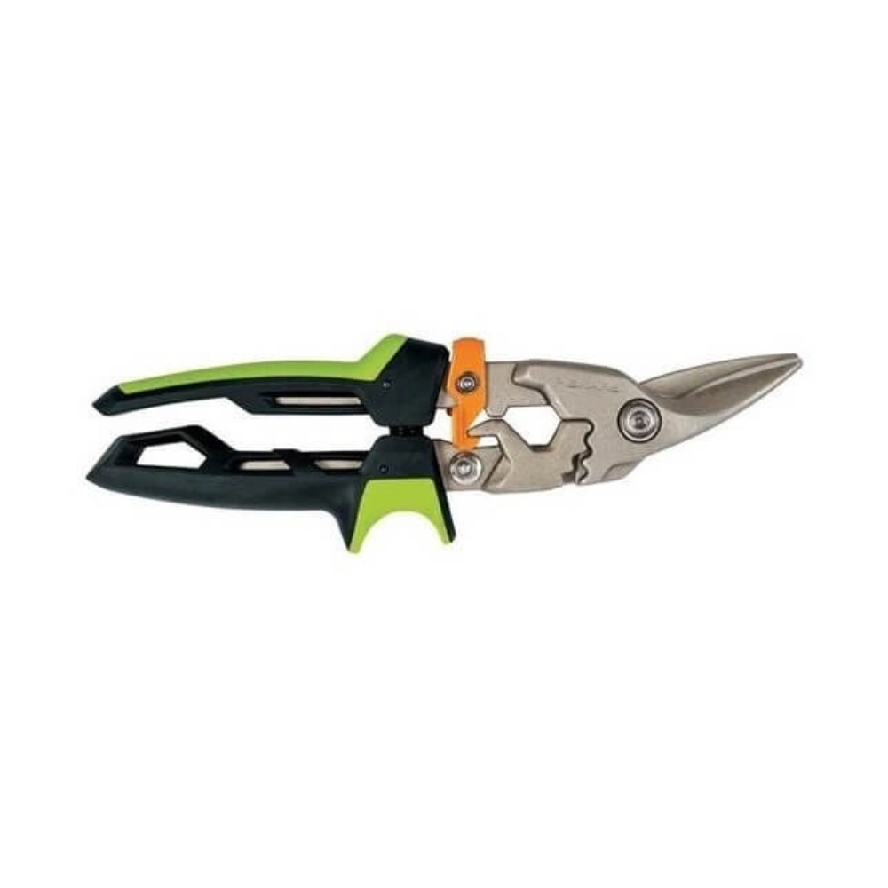 Fiskars Pro PowerGear ™ (1027208)