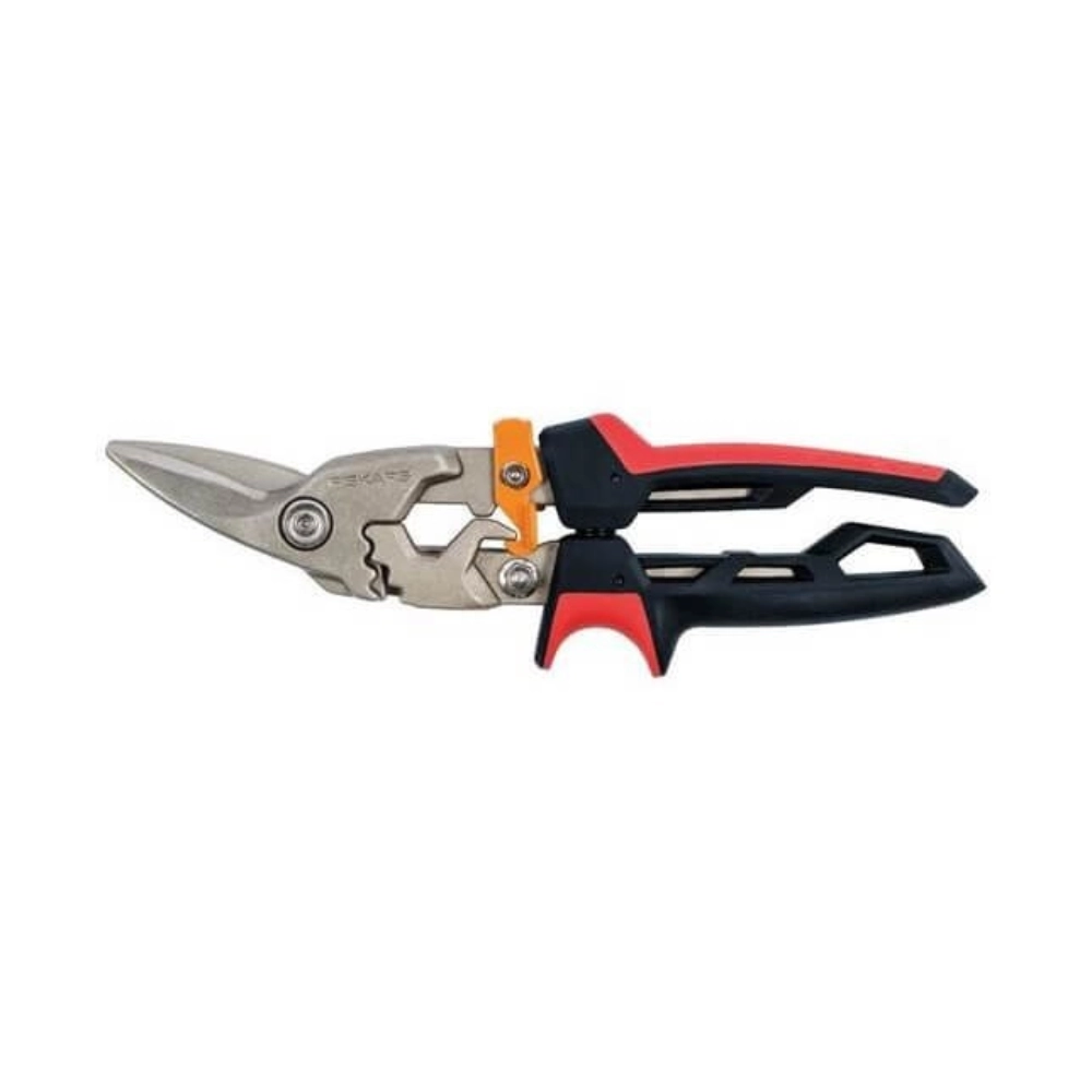 Fiskars Pro PowerGear ™ (1027209)