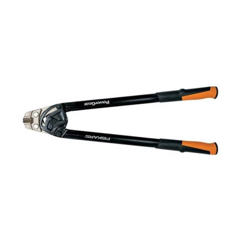 Fiskars Pro PowerGear ™ (1027215)