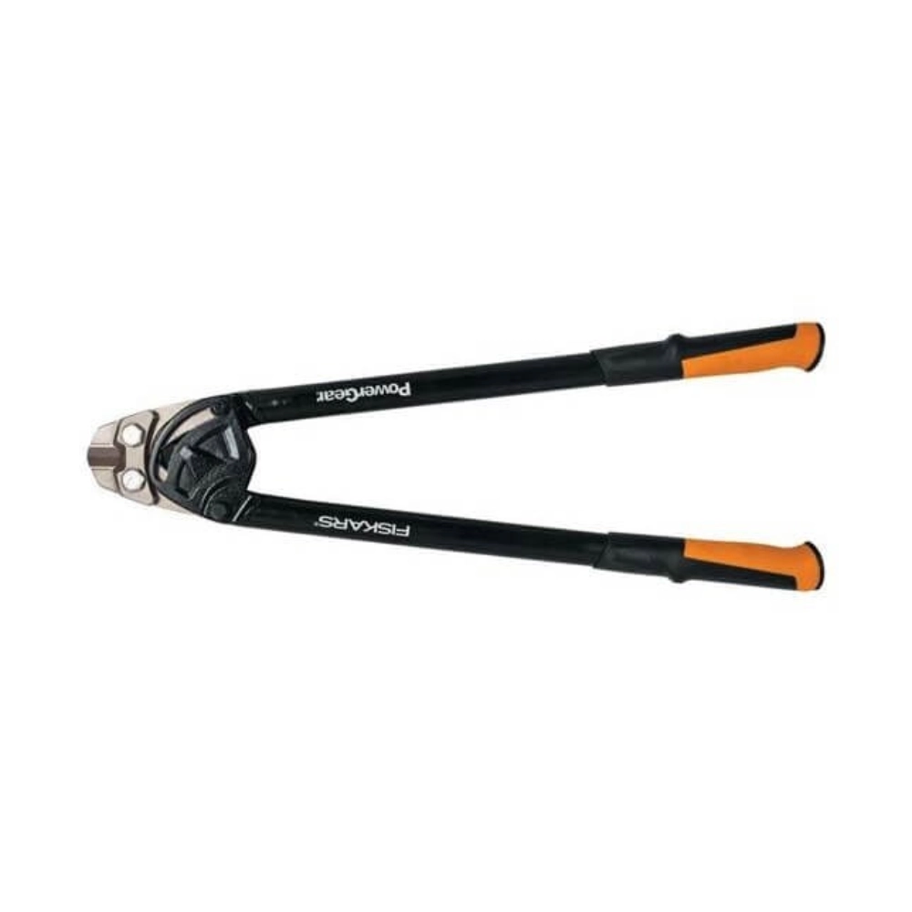 Fiskars Pro PowerGear ™ 61 см (1027214)