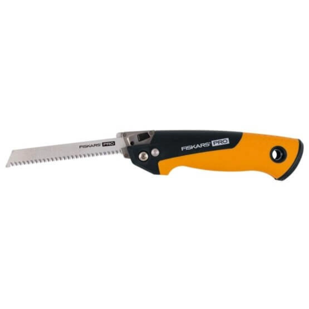 Fiskars Pro PowerTooth 13/24 TPI (1062934)