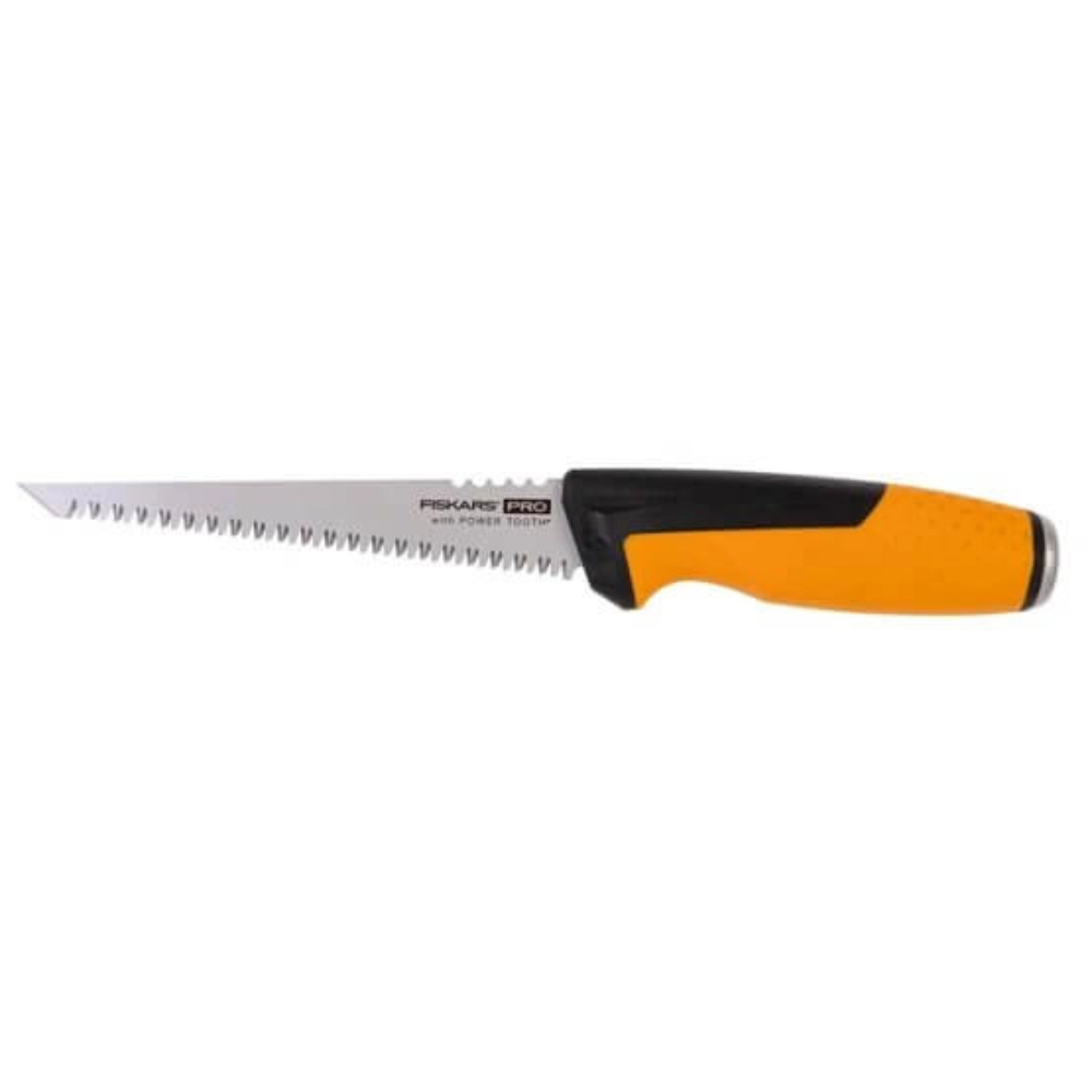 Fiskars Pro PowerTooth 8 TPI 1062935