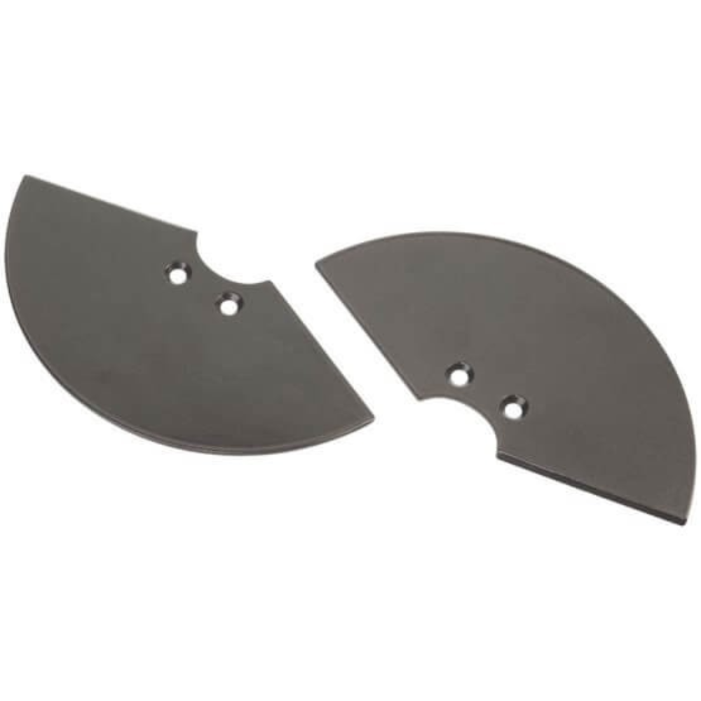 Fiskars QuikDrill™ Plus Part L 134737 (1000641)