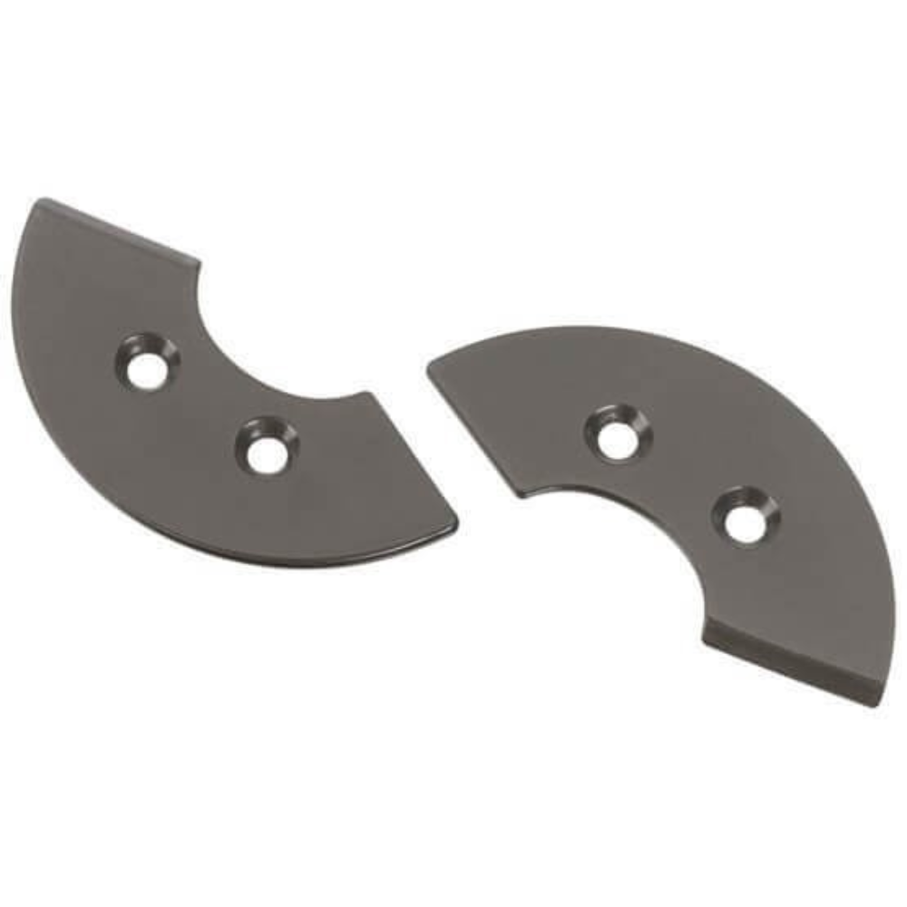 Fiskars QuikDrill PlusPart 134717 (1000637)