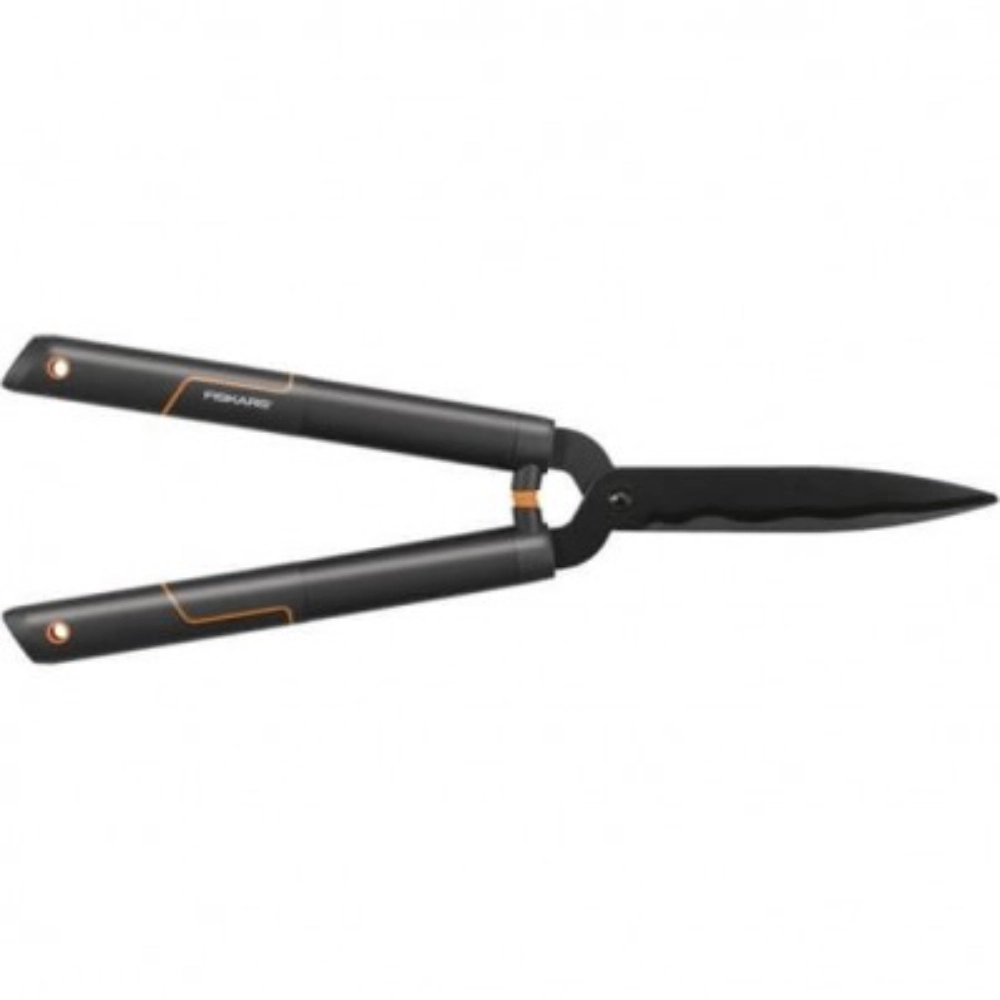 Fiskars SingleStep™ 1001433