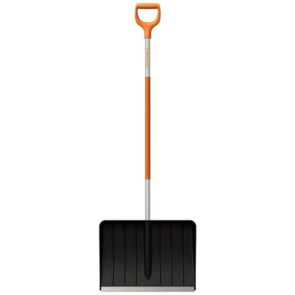 Fiskars SnowXpert™ (1062828)