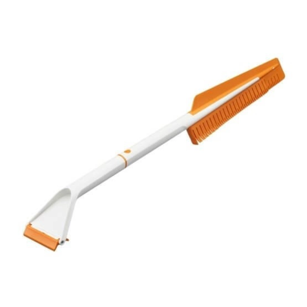 Fiskars SnowXpert 143062 (1019352)