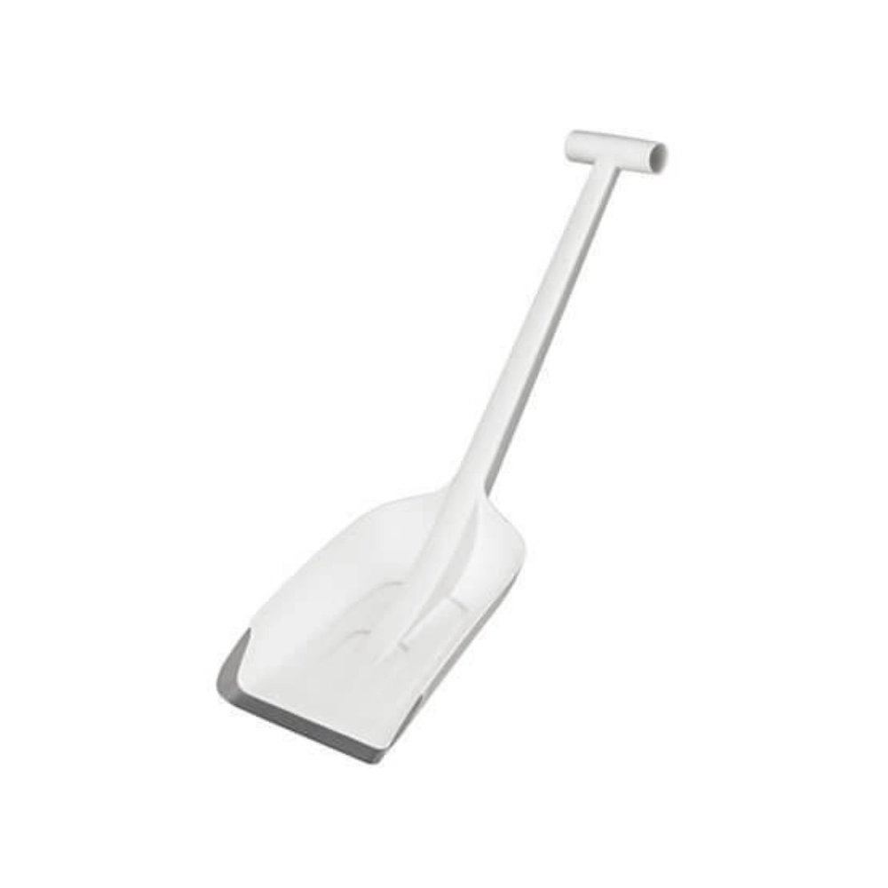 Fiskars SnowXpert 143072 (1019347)