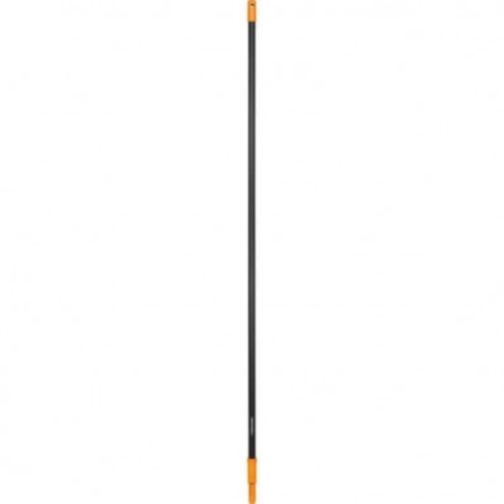 Fiskars Solid 1014913
