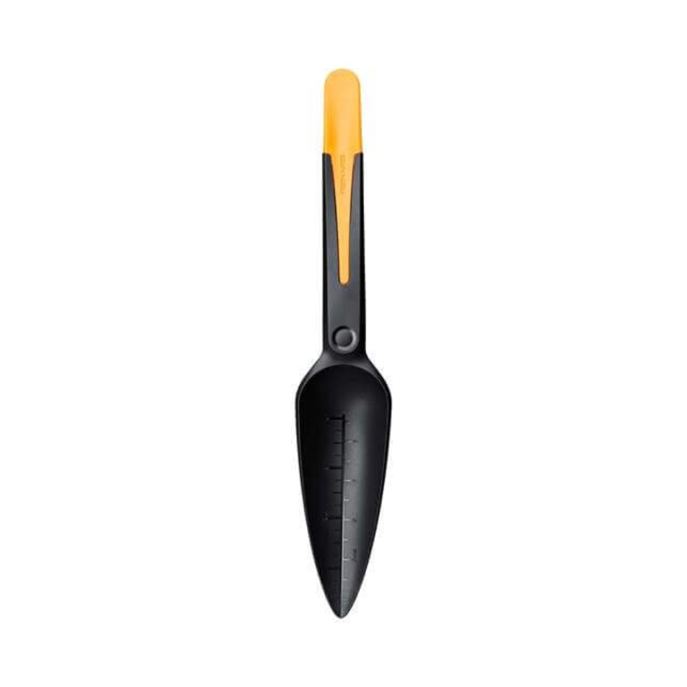 Fiskars Solid™ (1057641)
