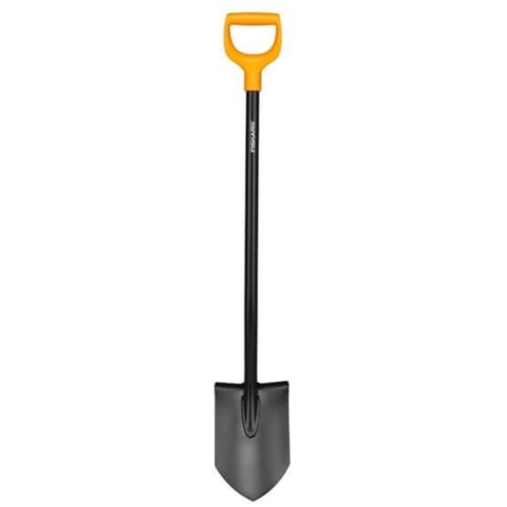 Fiskars Solid 1066716
