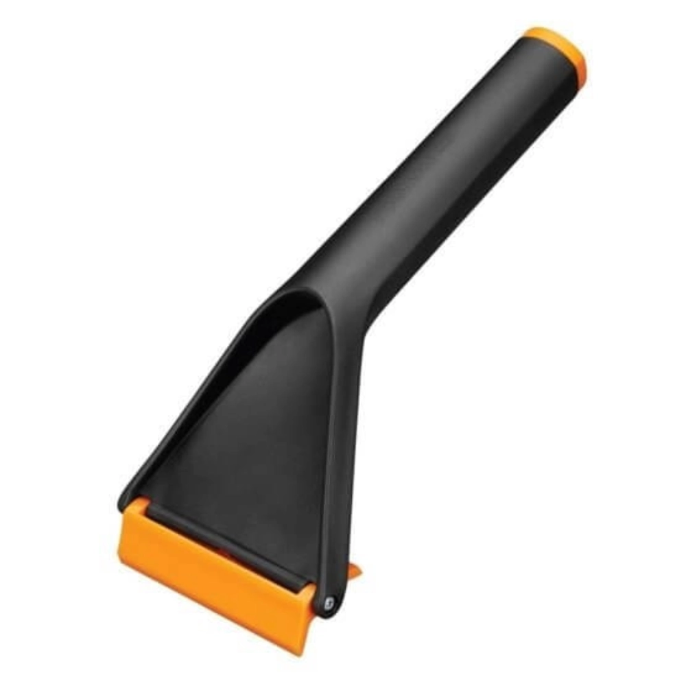 Fiskars Solid 143063 (1019354)