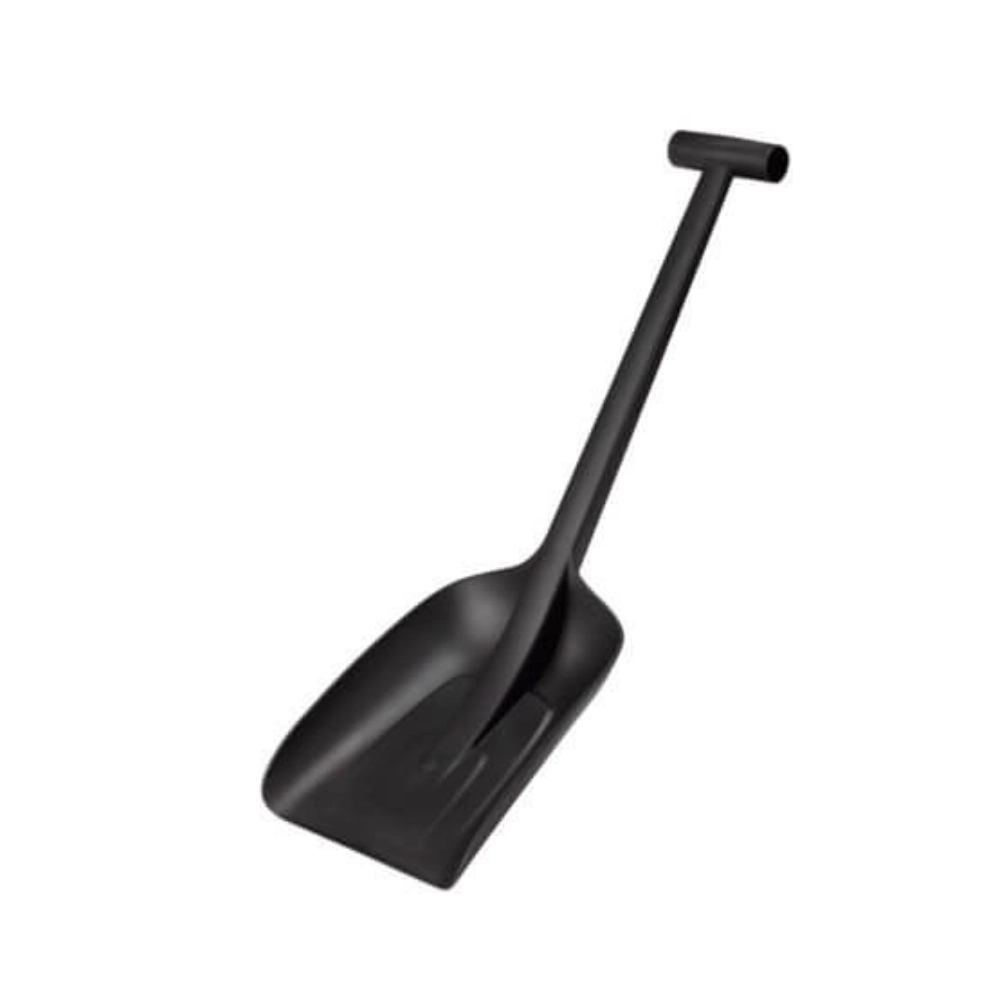 Fiskars SOLID™ 143073 (1019353)